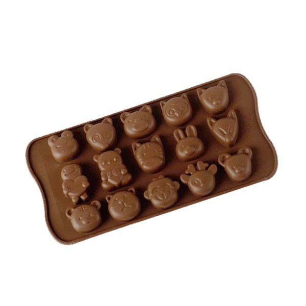 YT-N009