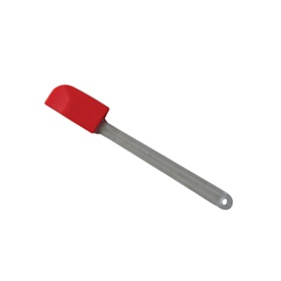 YT-S009