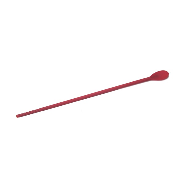 YT-Q121