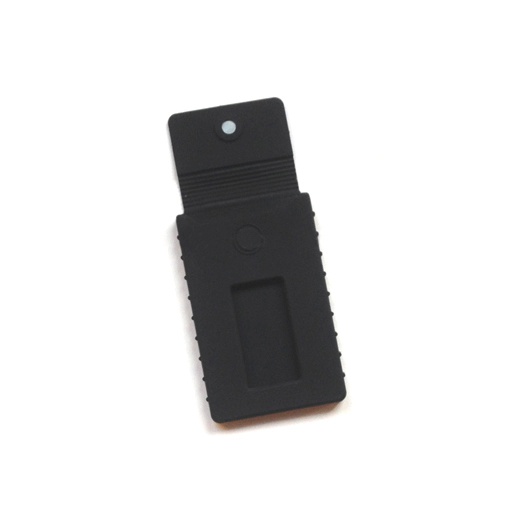 YT-Q059