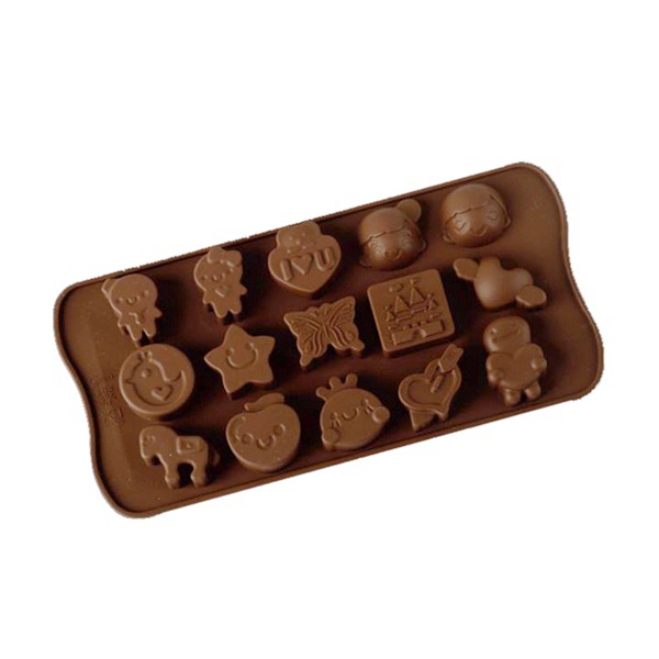 YT-N012