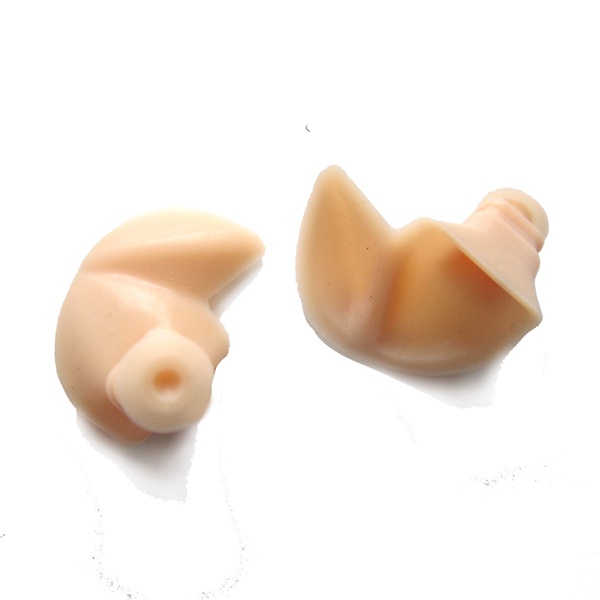 YT-Q097
