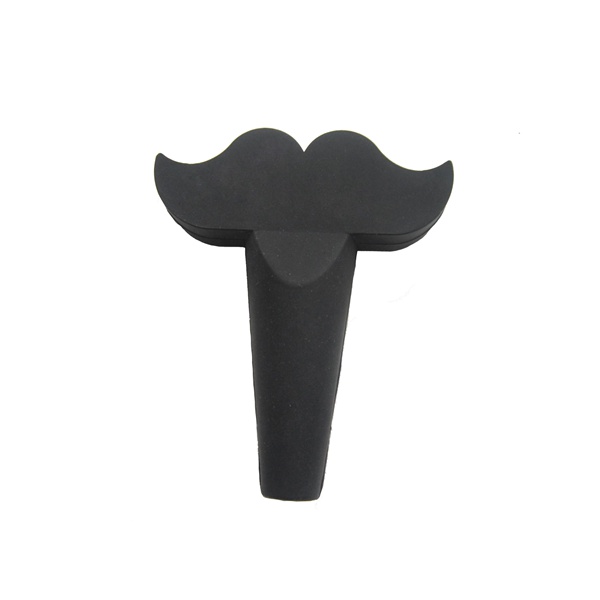 YT-Q088