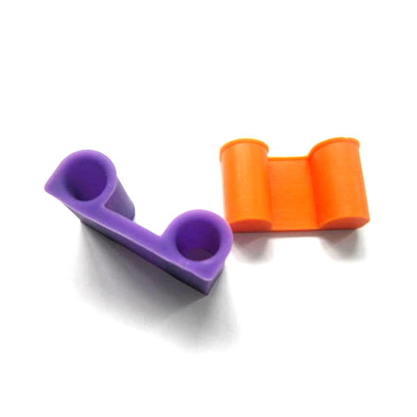 YT-Q124