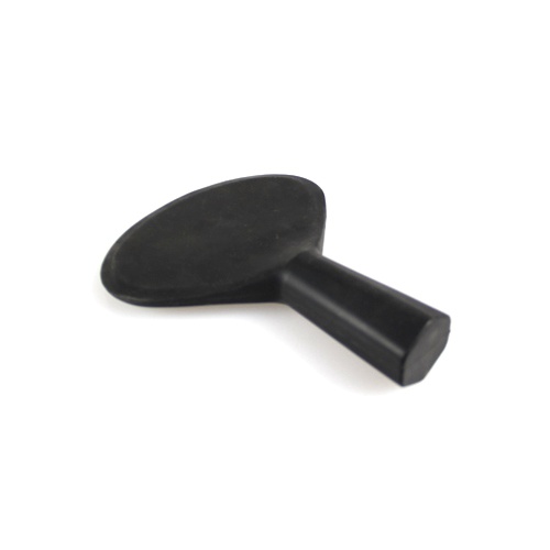 YT-S076