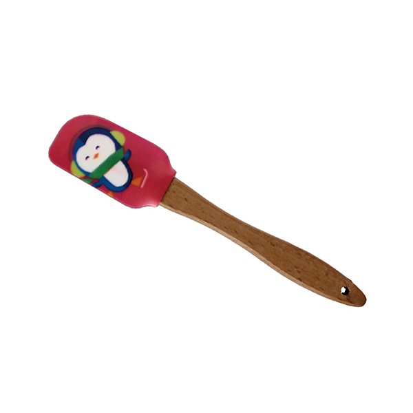 YT-S071-2