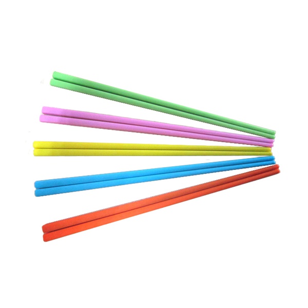 YT-Q120