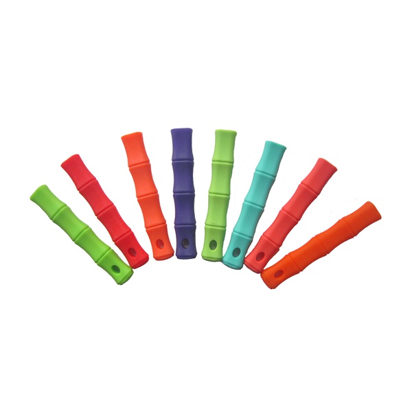 YT-Q086