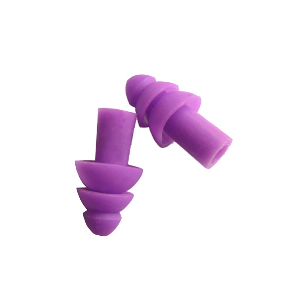 YT-Q100