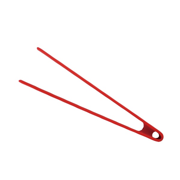 YT-Q115