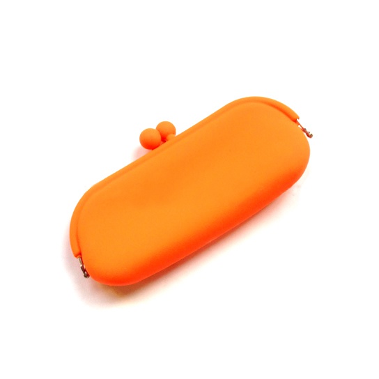 YT-Q061