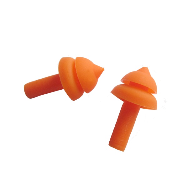 YT-Q099