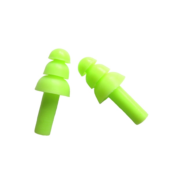 YT-Q098