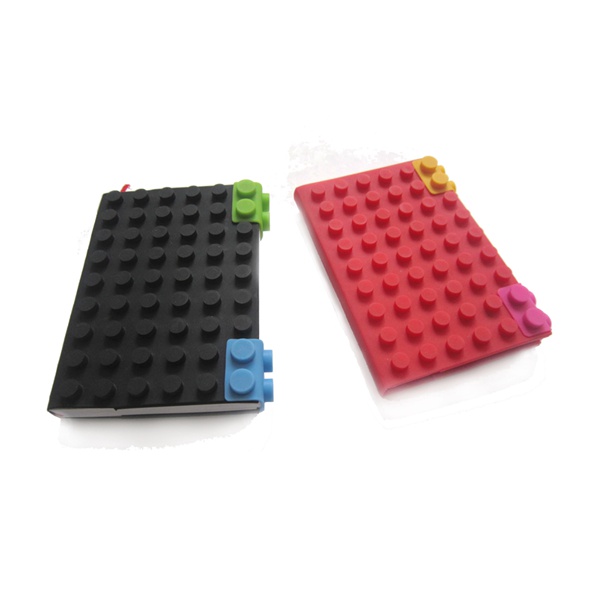 YT-Q084