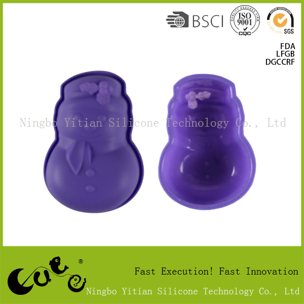 YT-C420